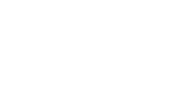 ZOOM WHEELS